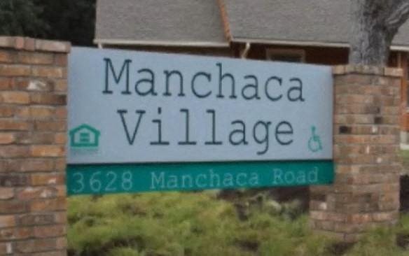 Pathways at Manchaca Village